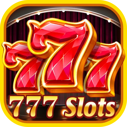 Rummy Slots Max